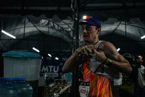 BIB: 
                            <button type="button" onclick="openModal(25429935)" class="btn btn-primary btn-sm float-right btn-popup" data-toggle="modal" data-target=".modal-high-quality">
                        <i class="fas fa-shopping-cart"></i> Add to Cart
                    </button>
                                            <button type="button" onclick="isThisMe(25429935, true)" class="btn btn-success btn-sm float-right btn-popup btn-isme hidden" data-toggle="tooltip" data-placement="bottom" title="นี่คือรูปของคุณใช่ไหม คลิกที่นี่เพื่อเอาเข้าอัลบั้ม">
                        <i class="fas fa-plus"></i> Add to album
                    </button>
                    <button type="button" onclick="isThisMe(25429935, false)" class="btn btn-warning btn-sm float-right btn-popup btn-isnotme hidden">
                        <i class="fas fa-ban"></i> Remove from album
                    </button>